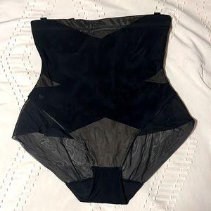 Honey love power brief